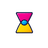 Pyrexia logo